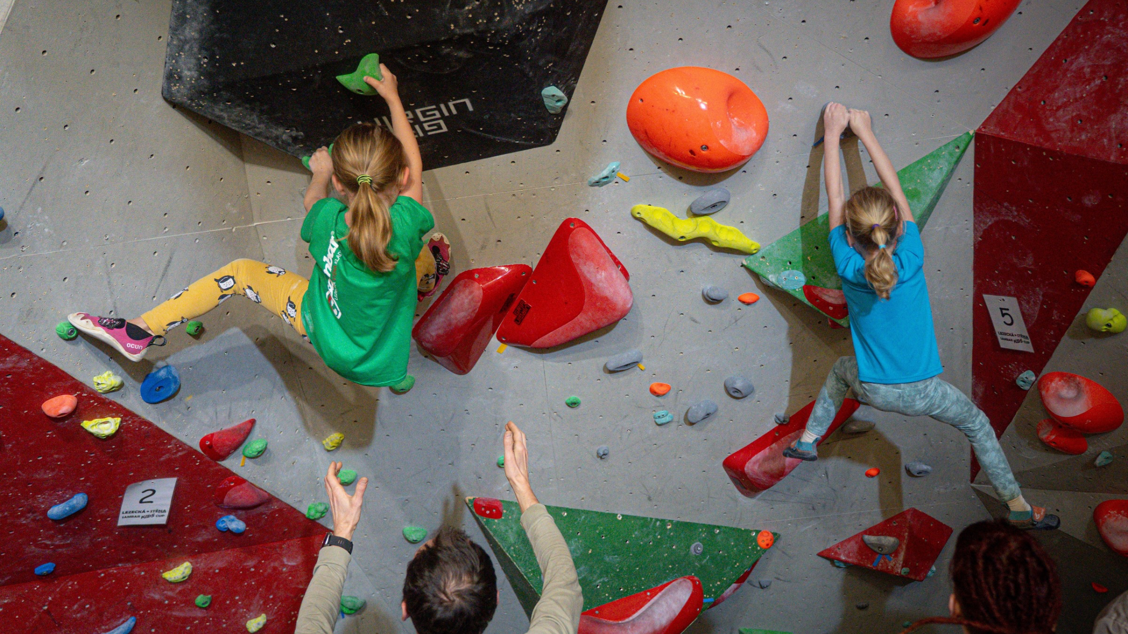 obrázky do článků - 23